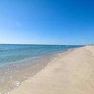 TBD by Rove Travel 7BR Pool Hot Tub