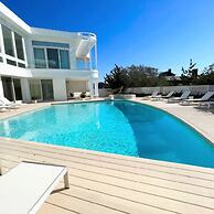 TBD by Rove Travel 7BR Pool Hot Tub