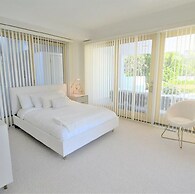 TBD by Rove Travel 7BR Pool Hot Tub