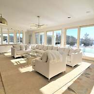 TBD by Rove Travel 7BR Pool Hot Tub