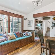 Ajax Manor by Rove Travel 5BR Historic Home