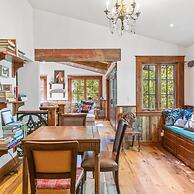 Ajax Manor by Rove Travel 5BR Historic Home