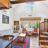 Ajax Manor by Rove Travel 5BR Historic Home