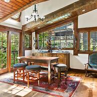 Ajax Manor by Rove Travel 5BR Historic Home