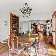 Ajax Manor by Rove Travel 5BR Historic Home