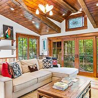 Ajax Manor by Rove Travel 5BR Historic Home