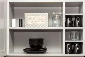 3380 Peachtree Rd NE Atlanta, GA 30326, USA