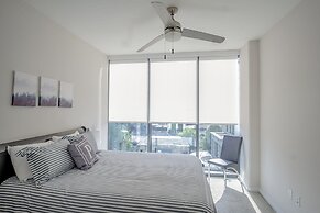 3380 Peachtree Rd NE Atlanta, GA 30326, USA