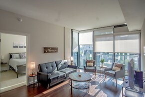 3380 Peachtree Rd NE Atlanta, GA 30326, USA