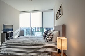 3380 Peachtree Rd NE Atlanta, GA 30326, USA