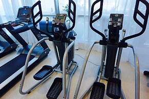 3380 Peachtree Rd NE Atlanta, GA 30326, USA