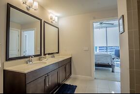 3380 Peachtree Rd NE Atlanta, GA 30326, USA