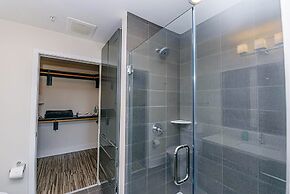 Charlotte Uptown Fully Furnished Apartments