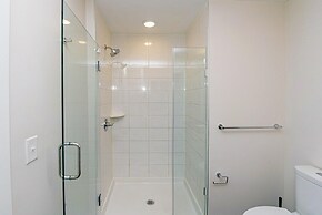 Charlotte Uptown Fully Furnished Apartments