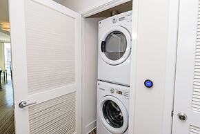 Charlotte Uptown Fully Furnished Apartments