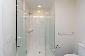 1 Bedroom Apartment in Uptown Charlotte