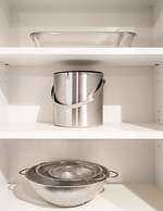 Studio 6min Walking to Miami Beach Pool Kitchen