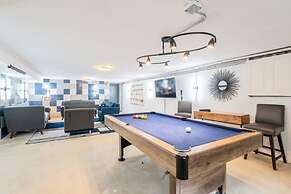 Studio 6min Walking to Miami Beach Pool Kitchen