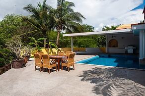 Villa Calaveras Boat Dock Heated Pool Gated