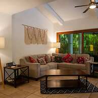 Villa Calaveras Boat Dock Heated Pool Gated
