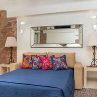 Ocean Front Condo With Pool Sleeps 6 Adults