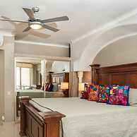 Ocean Front Condo With Pool Sleeps 6 Adults