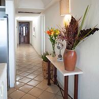 Casa Natalia Playa Esmeralda