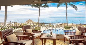 Casa Natalia Playa Esmeralda