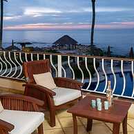 Casa Natalia Playa Esmeralda