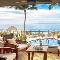 Casa Natalia Playa Esmeralda