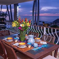 Casa Natalia Playa Esmeralda