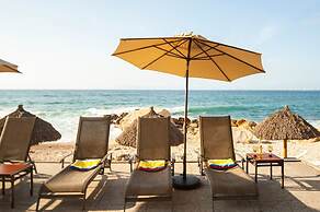 Casa Natalia Playa Esmeralda