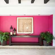 Casa Natalia Playa Esmeralda