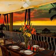 Casa Natalia Playa Esmeralda