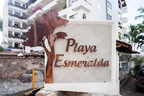 Casa Natalia Playa Esmeralda