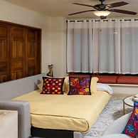 Casa Natalia Playa Esmeralda