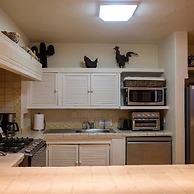 Casa Natalia Playa Esmeralda