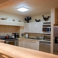 Casa Natalia Playa Esmeralda