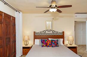 Casa Natalia Playa Esmeralda