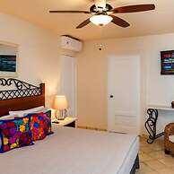 Casa Natalia Playa Esmeralda