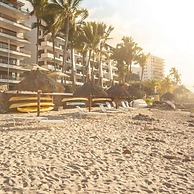 Casa Natalia Playa Esmeralda