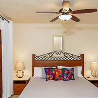 Casa Natalia Playa Esmeralda