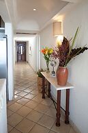 Casa Natalia Playa Esmeralda