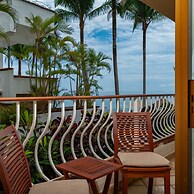 Casa Natalia Playa Esmeralda