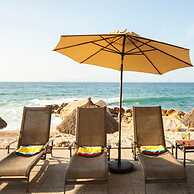 Casa Natalia Playa Esmeralda