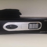 Casa Natalia Playa Esmeralda