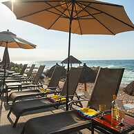 Casa Natalia Playa Esmeralda