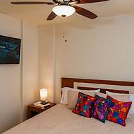 Casa Natalia Playa Esmeralda