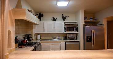 Casa Natalia Playa Esmeralda