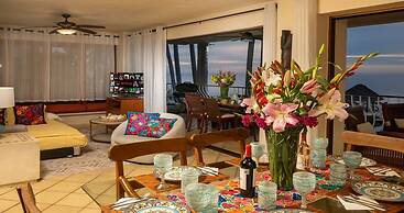 Casa Natalia Playa Esmeralda